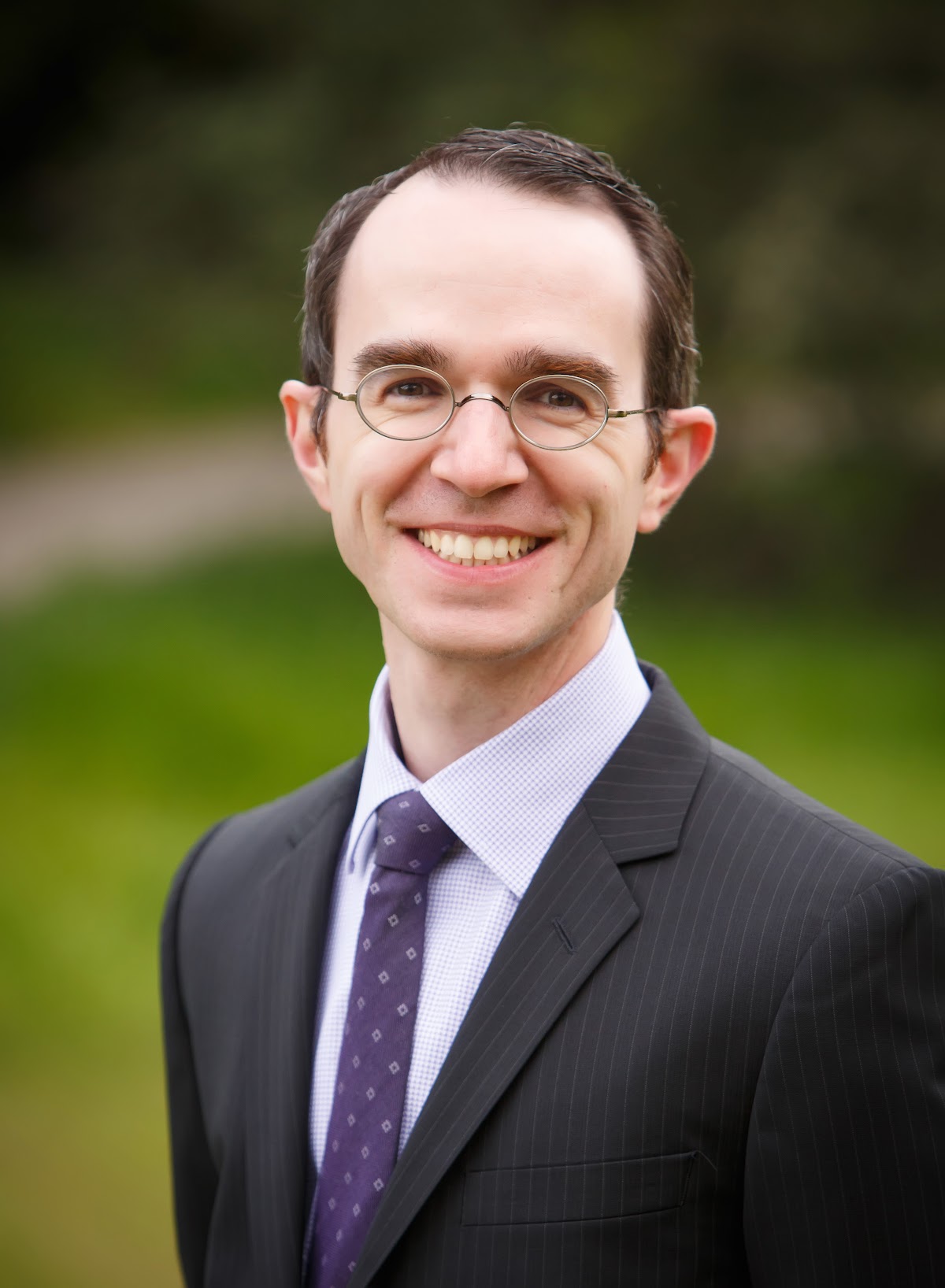 Santa Rosa Oral Surgery photo 4