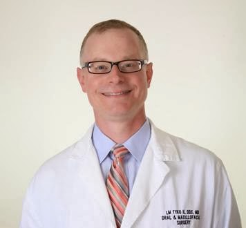 Santa Rosa Oral Surgery photo 5