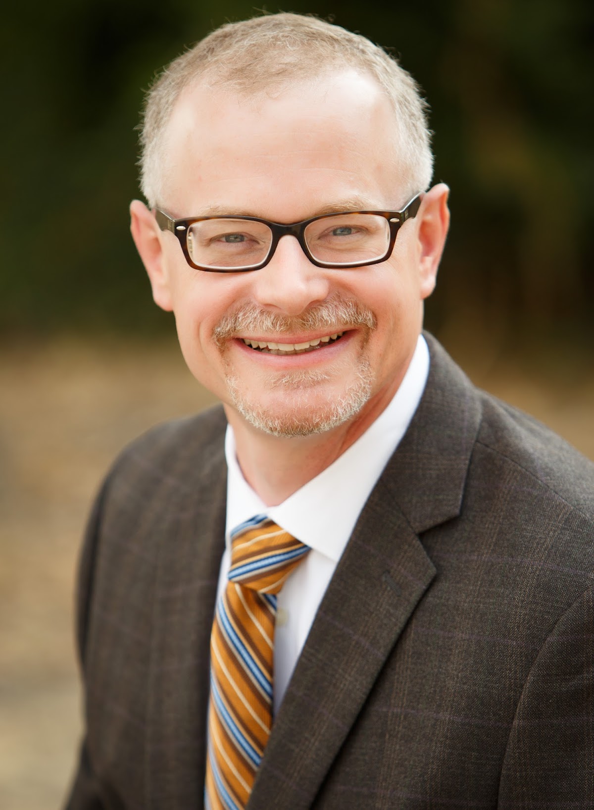Santa Rosa Oral Surgery photo 6