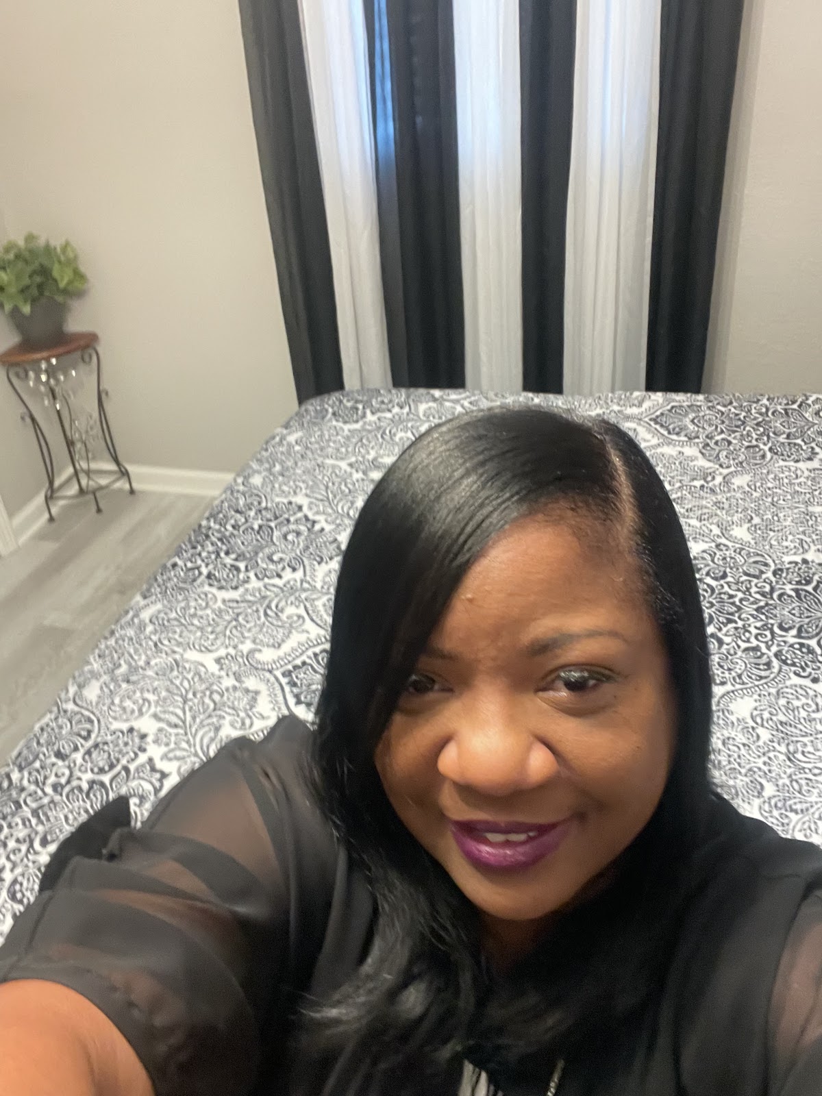 Lake Charles Family Dental photo 3