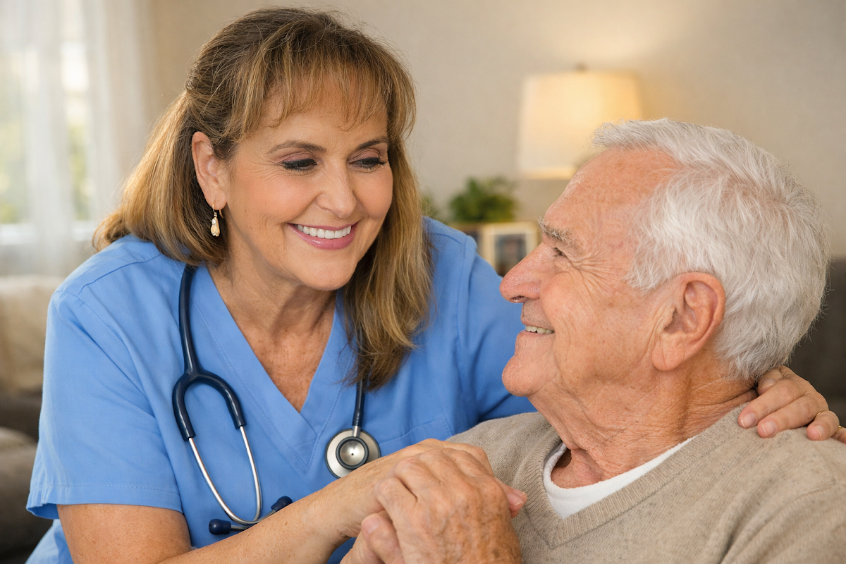 Affordable Dentures & Implants - Friendswood photo 6