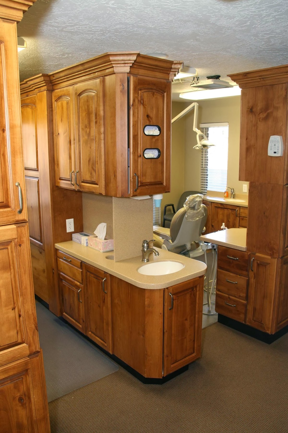 Winters Dental photo 2