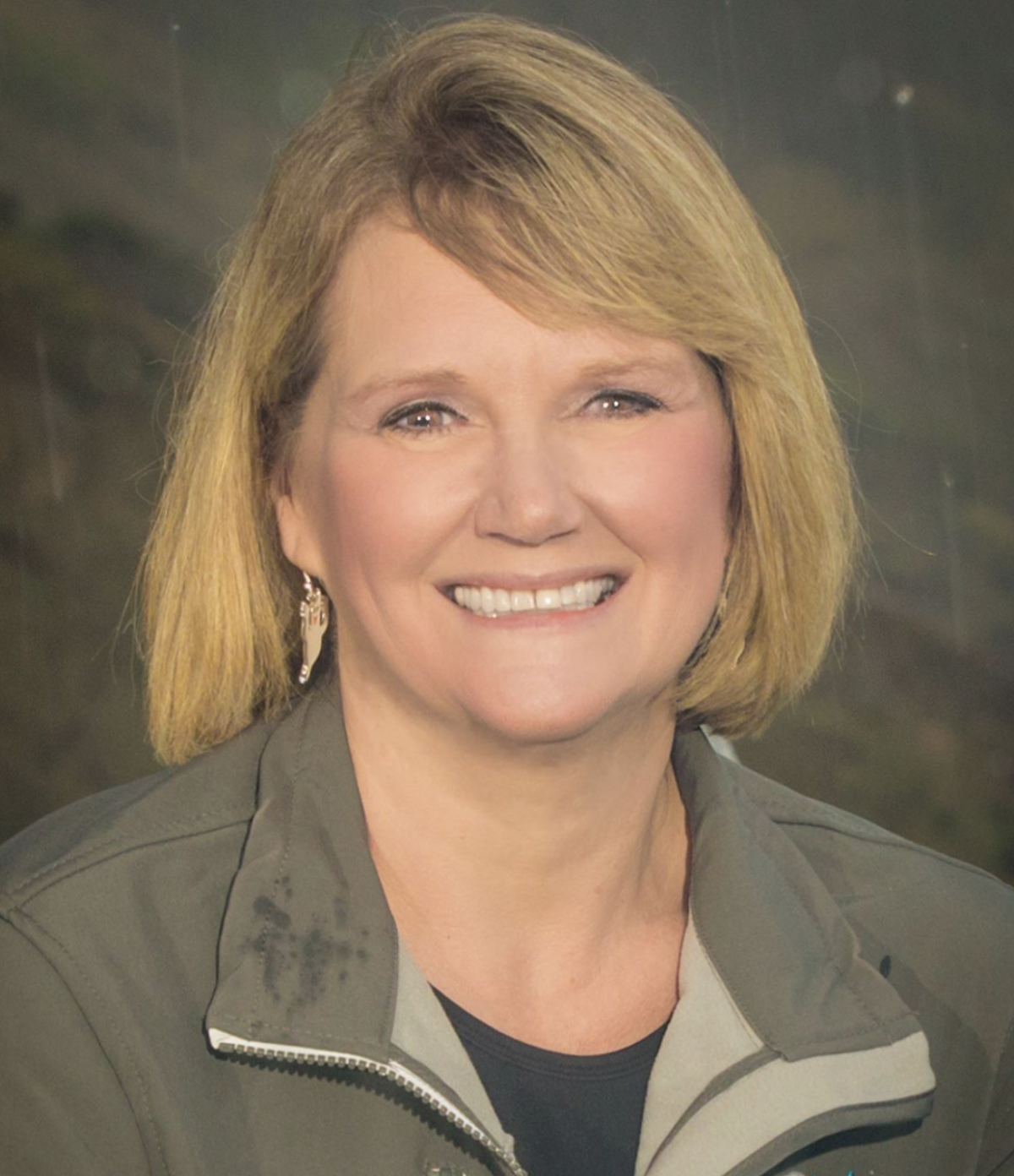 Dana Matlock, DDS photo 2