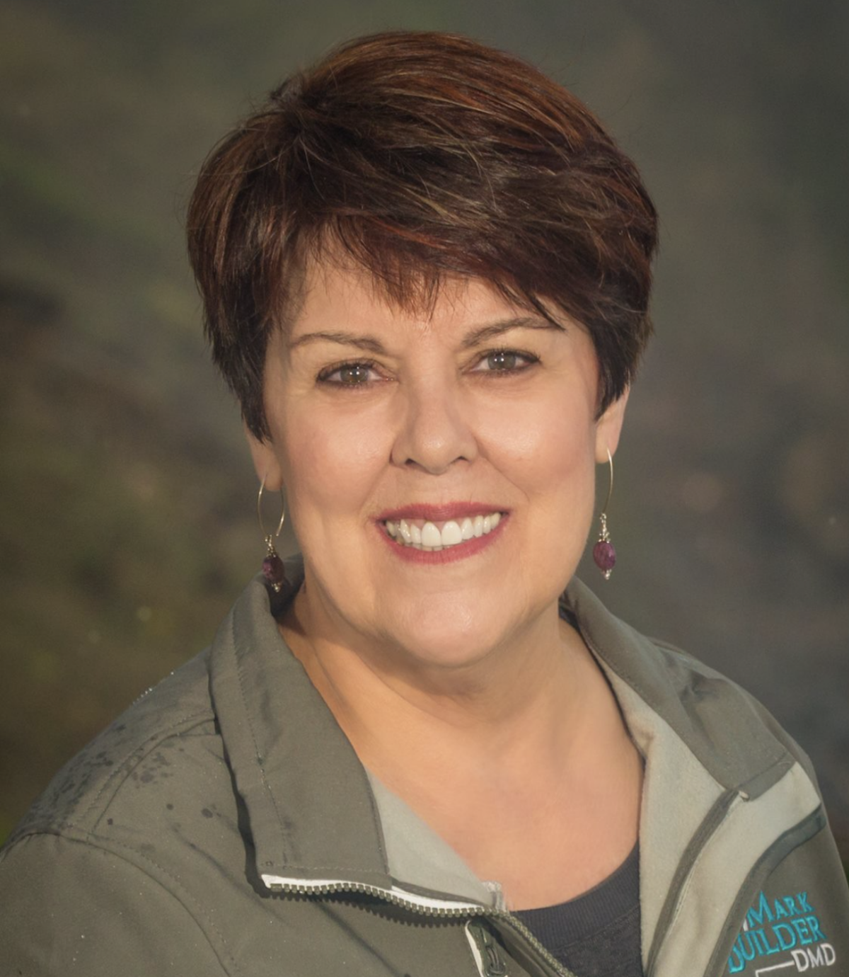 Dana Matlock, DDS photo 3