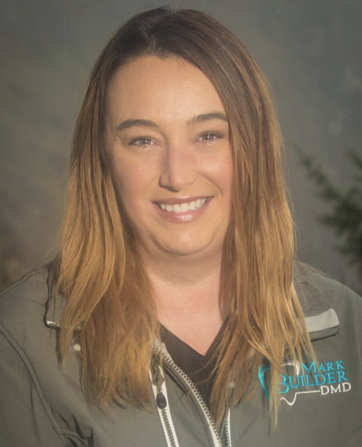 Dana Matlock, DDS photo 4