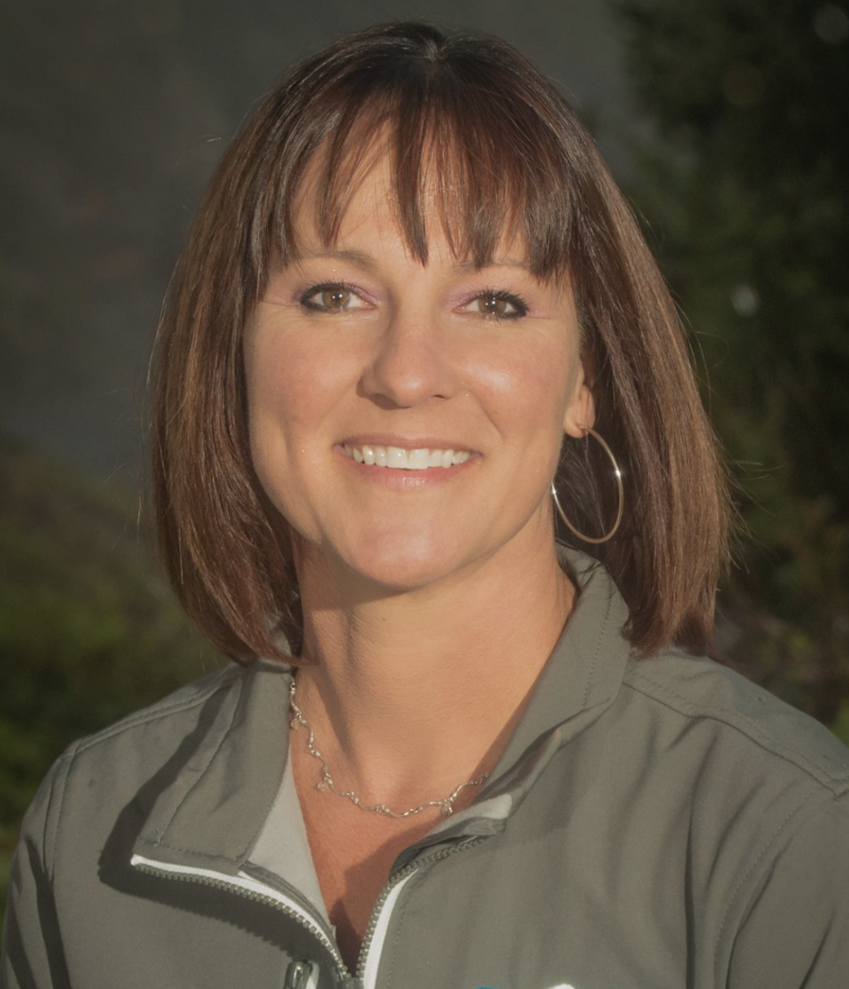Dana Matlock, DDS photo 5