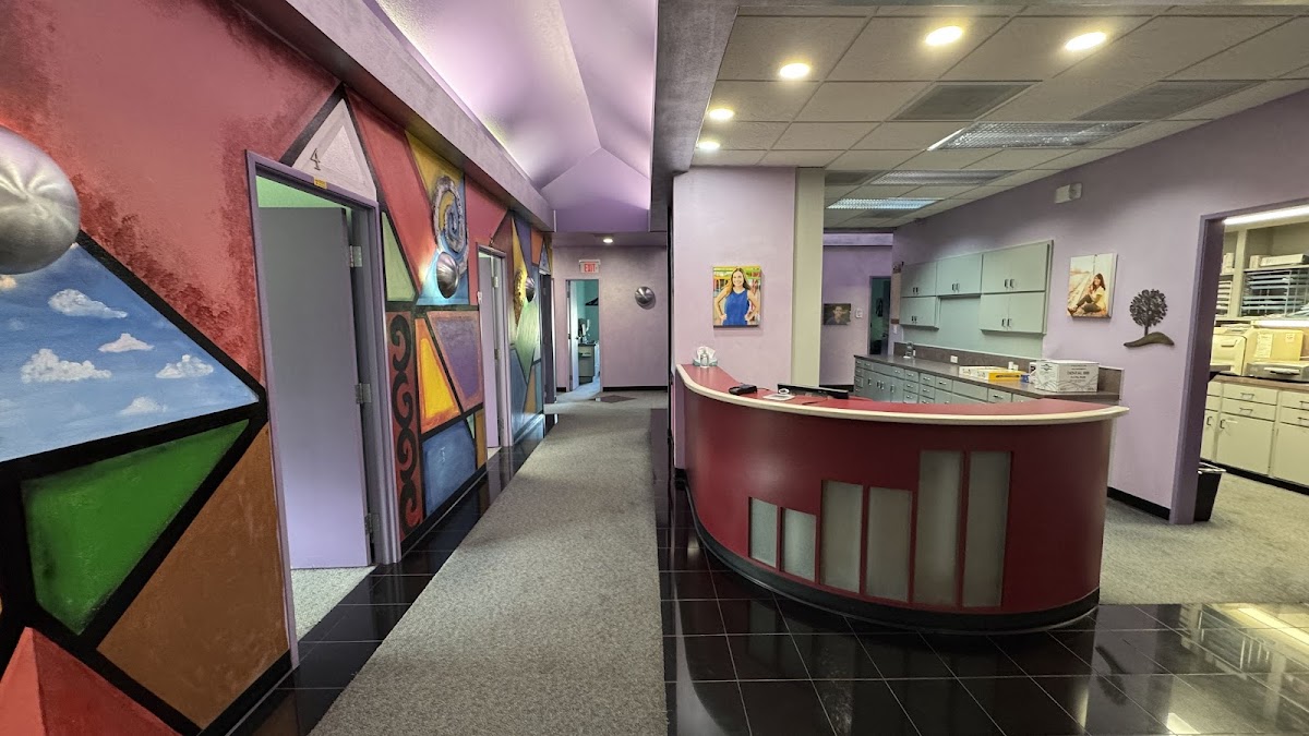 Abilene Dental photo 2