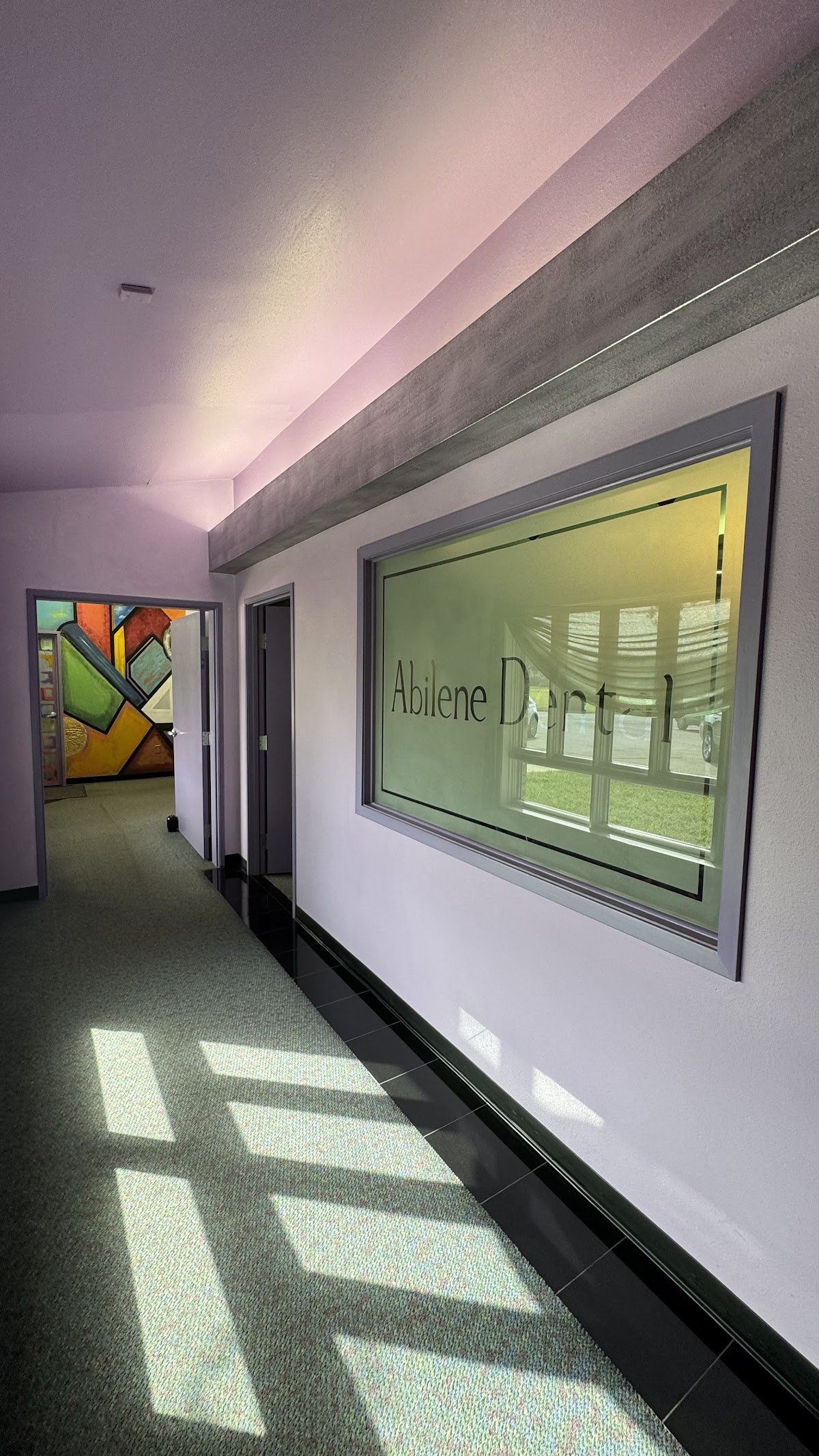 Abilene Dental photo 3