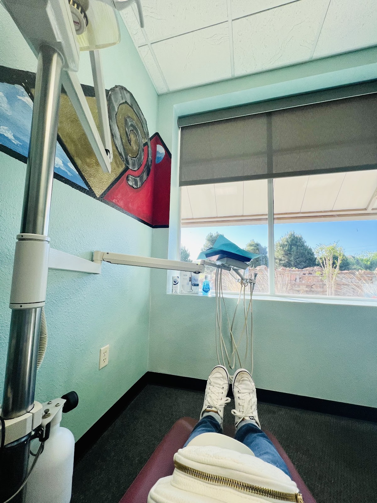 Abilene Dental photo 4