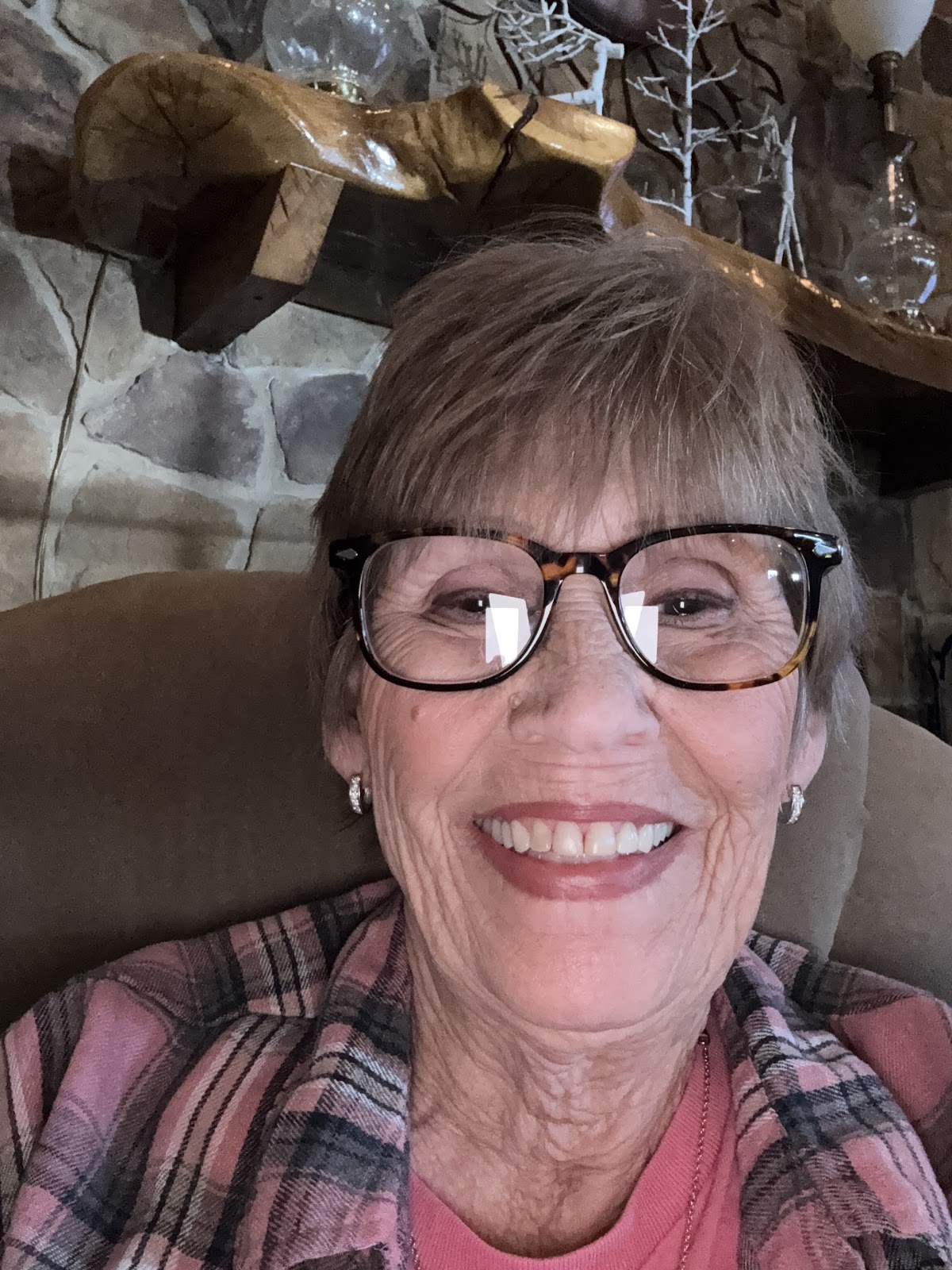 Abilene Dental photo 6