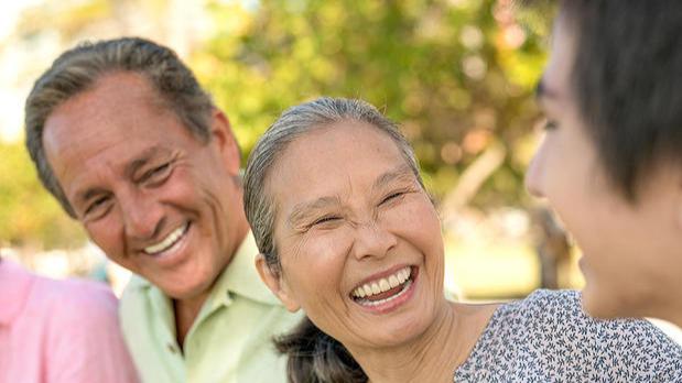 Clearchoice Dental Implant Center - Glen Allen photo 1