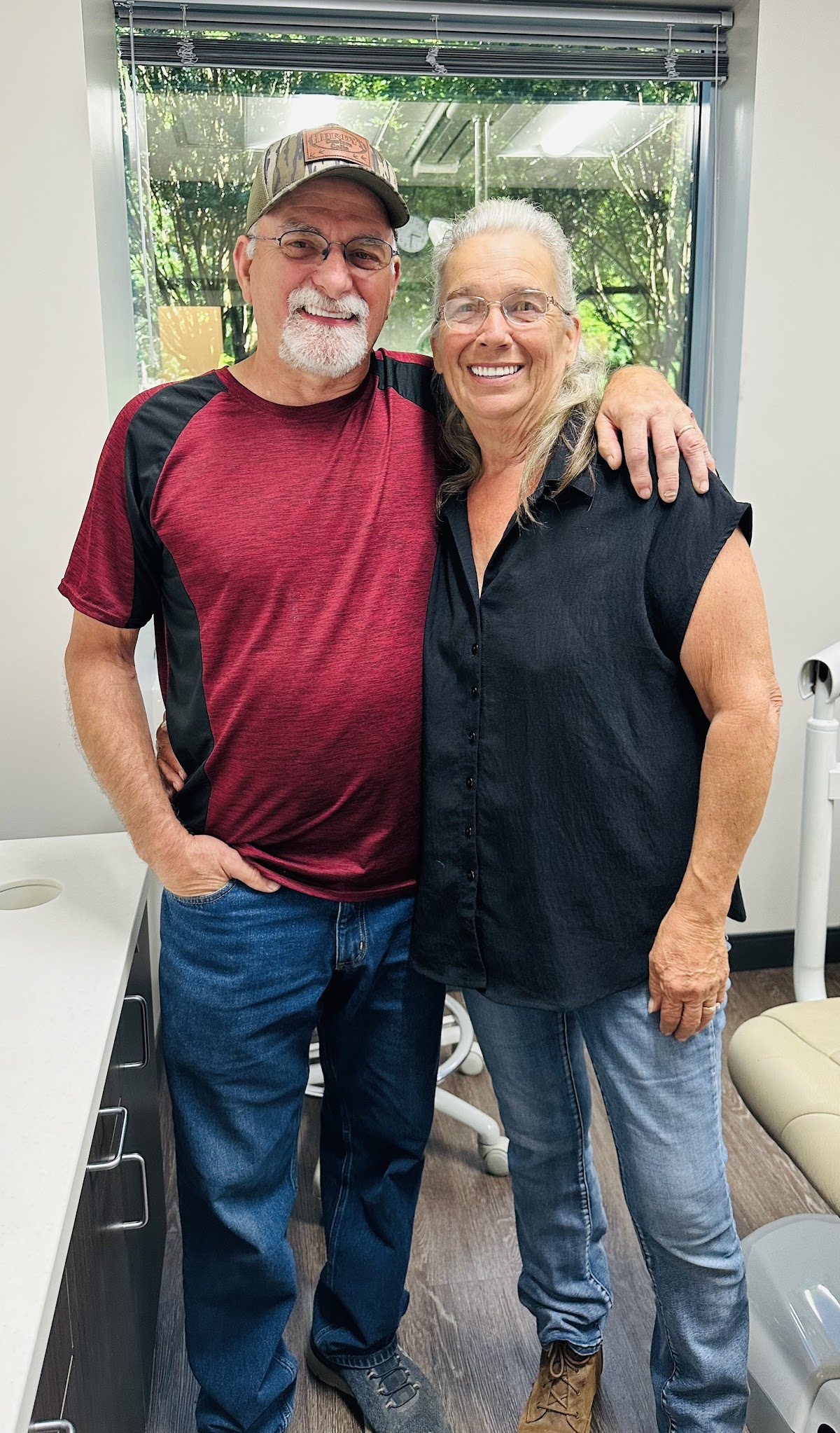 Clearchoice Dental Implant Center - Glen Allen photo 5