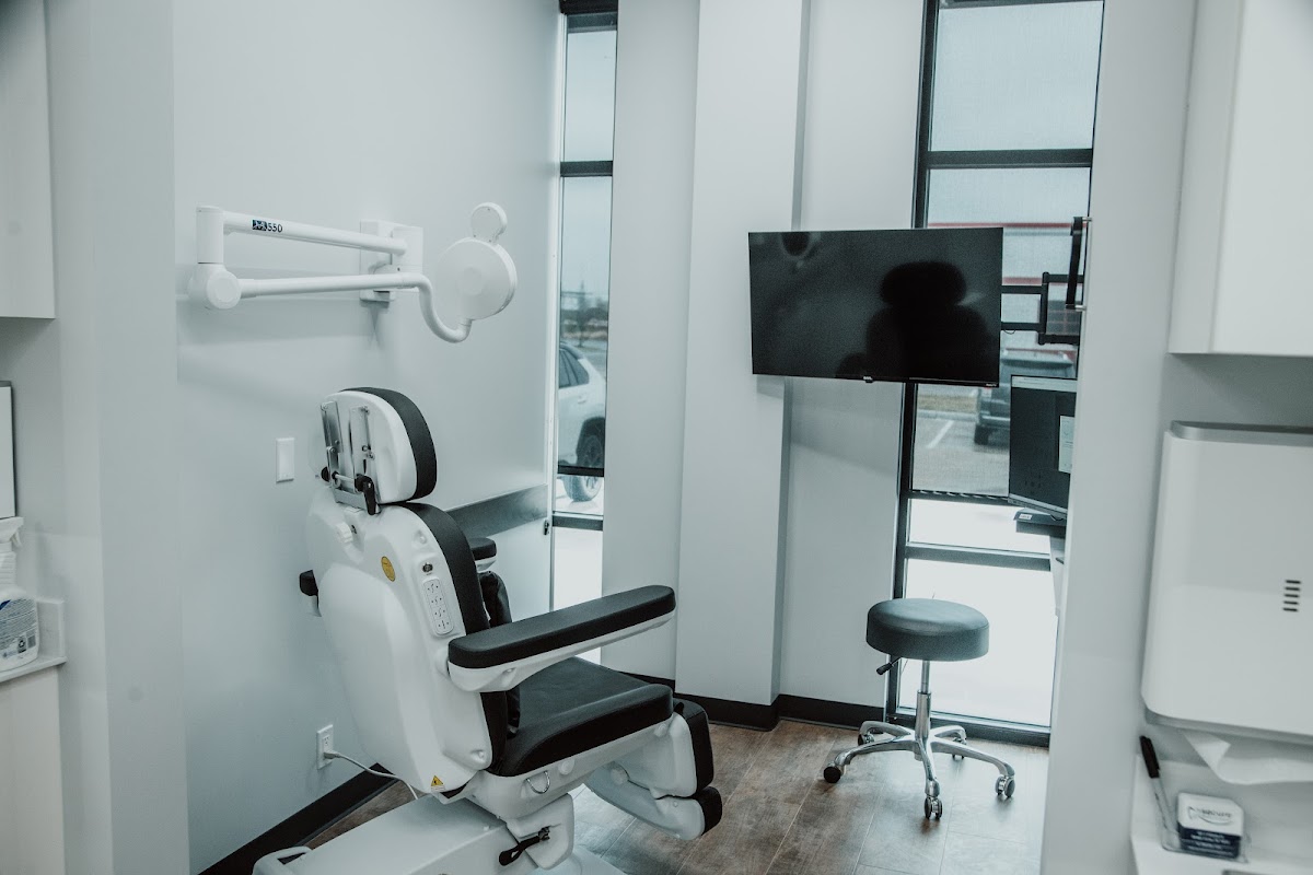 Secure Dentures & Implants photo 6