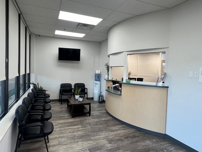 Premier Oral Surgery & Implantology Center photo 3