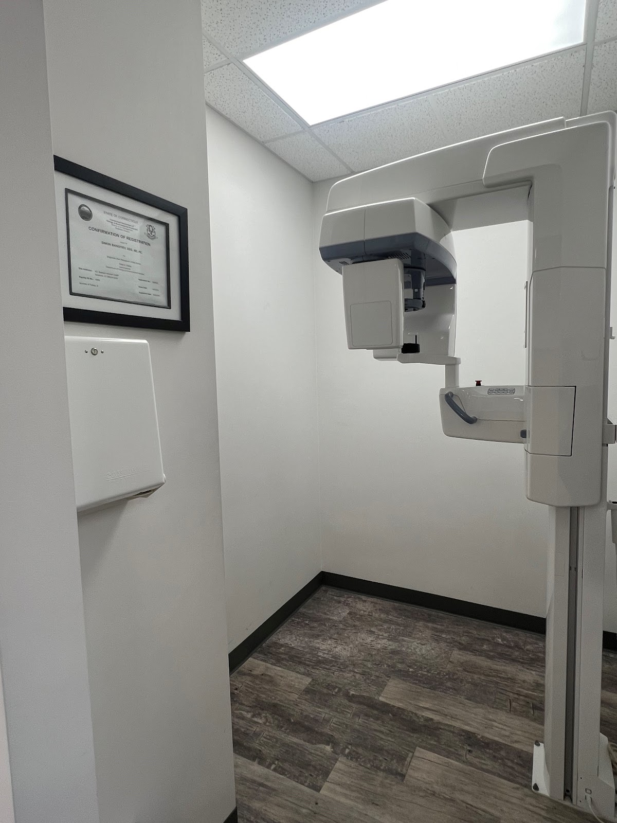 Premier Oral Surgery & Implantology Center photo 6