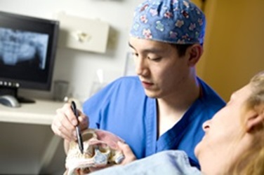 Oral Surgery Specialists of Tennessee photo 2