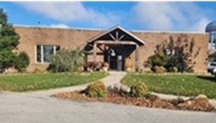Oral Surgery Specialists of Tennessee photo 3
