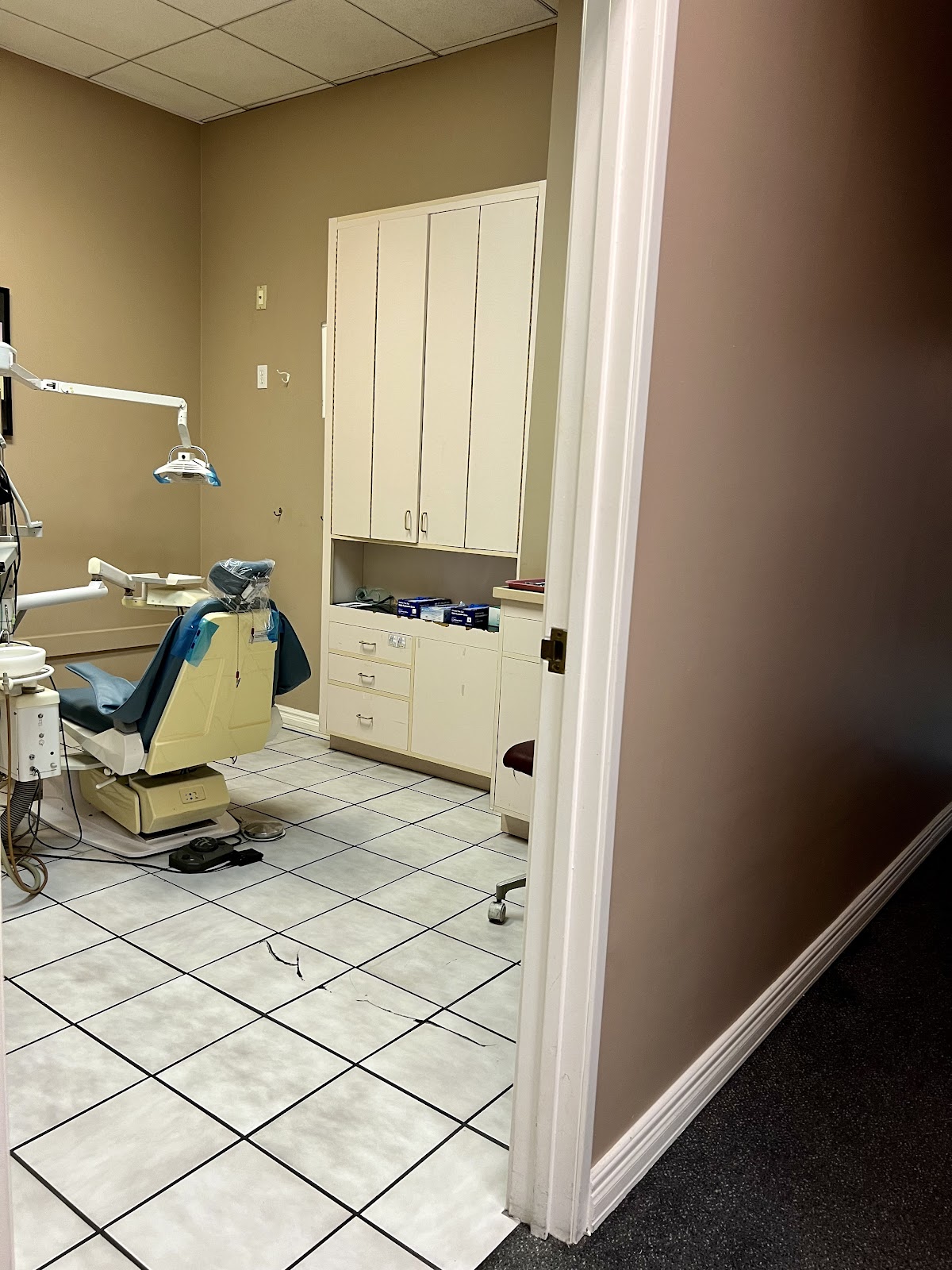 Upland Dental Implant And Orthodontics photo 3