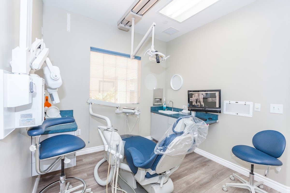 Kapadia Dental Care photo 2