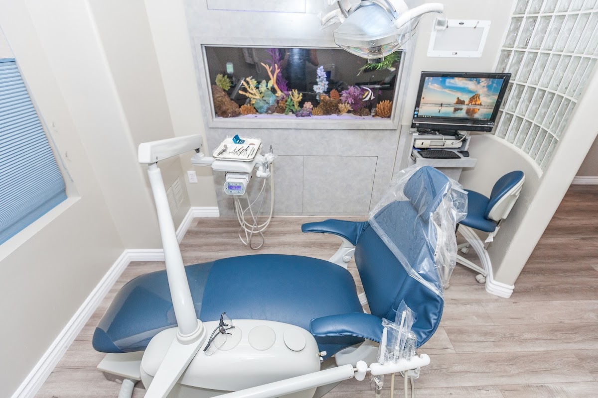 Kapadia Dental Care photo 4