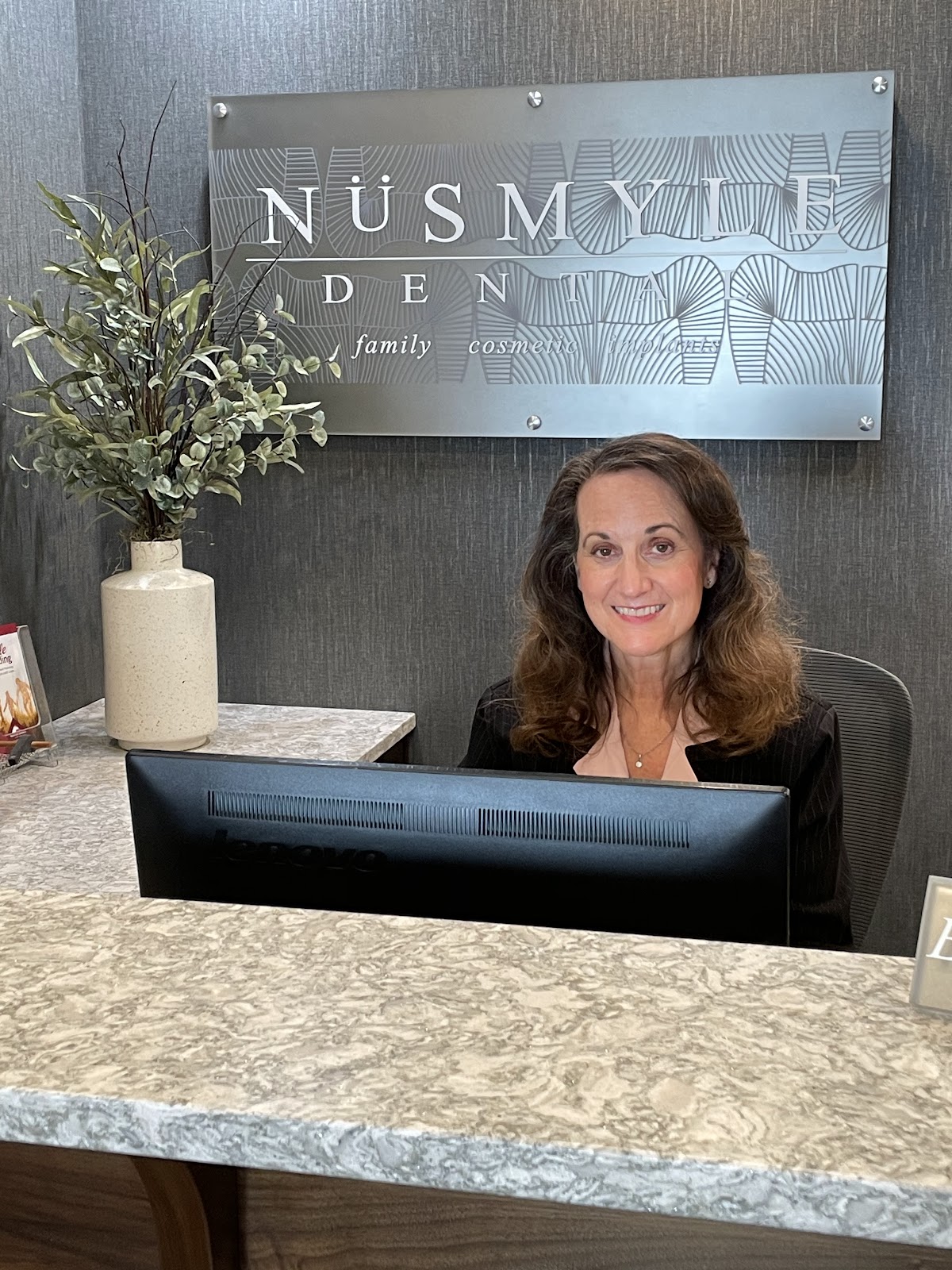 Nusmyle Dental photo 3