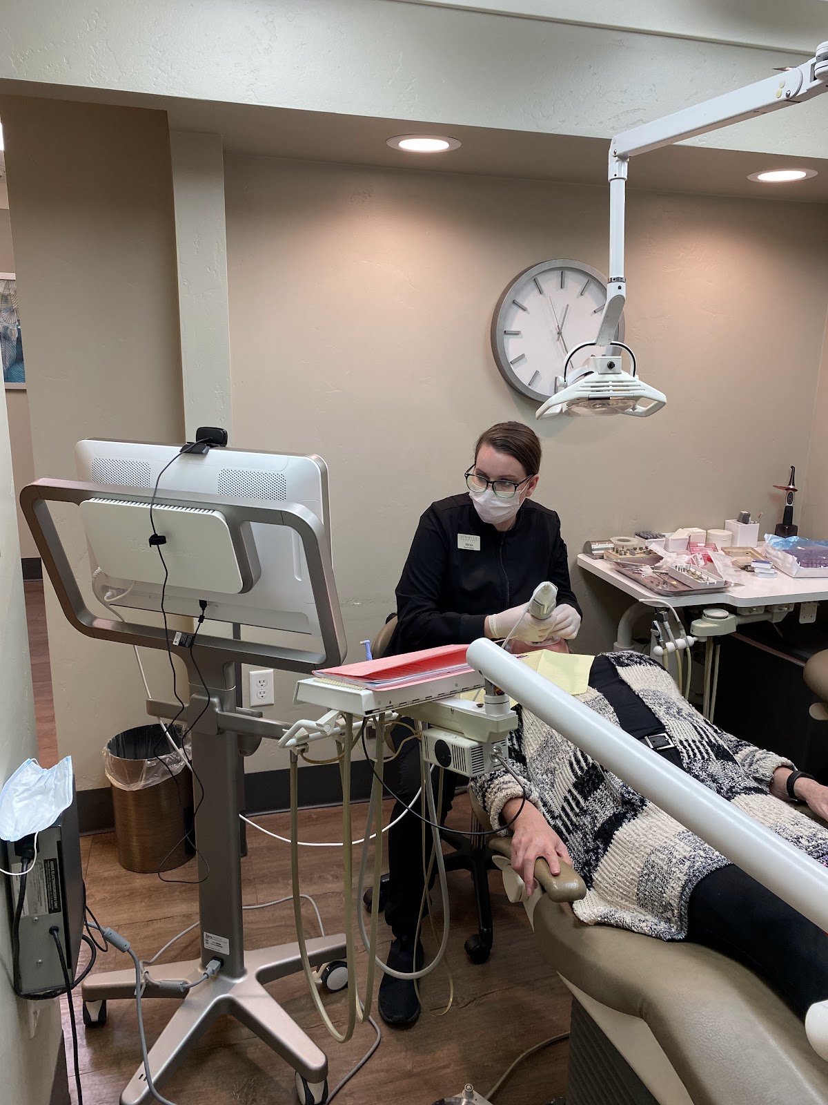 Nusmyle Dental photo 6