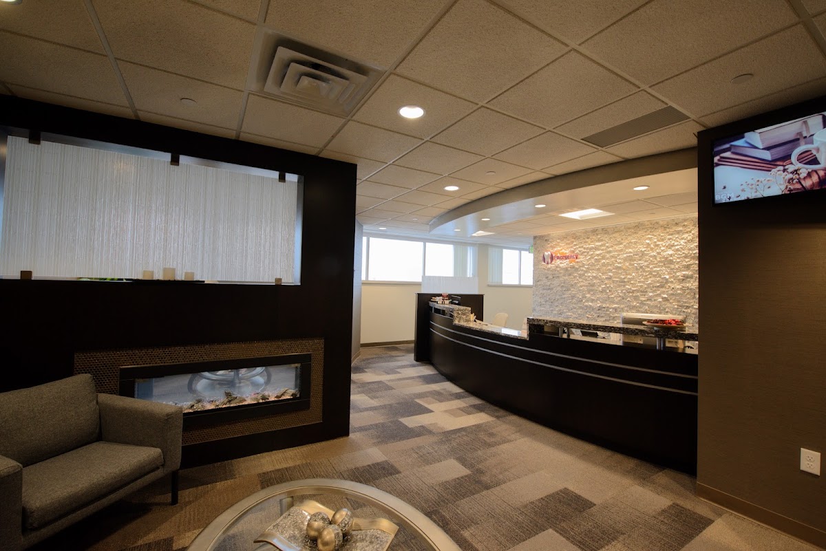 Elegant Dental Implant Center photo 1