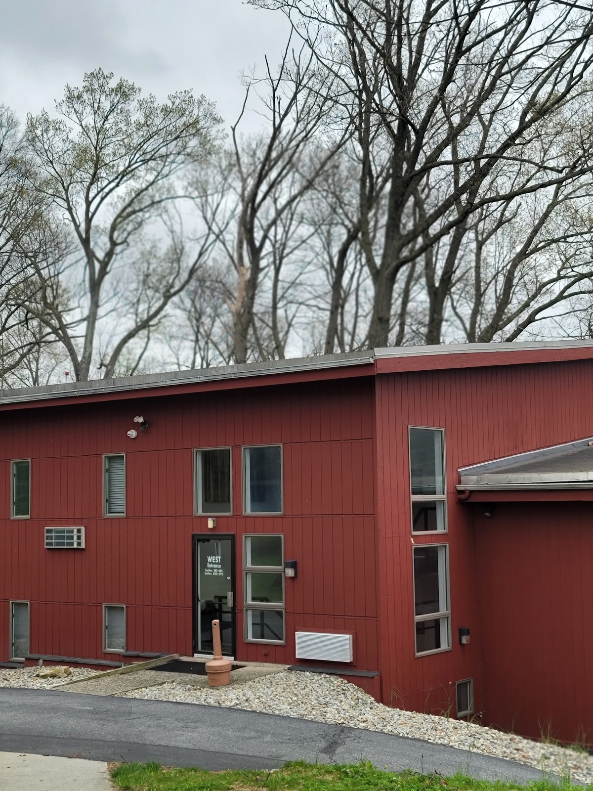 J. Brian Straka, DMD, LLC photo 1