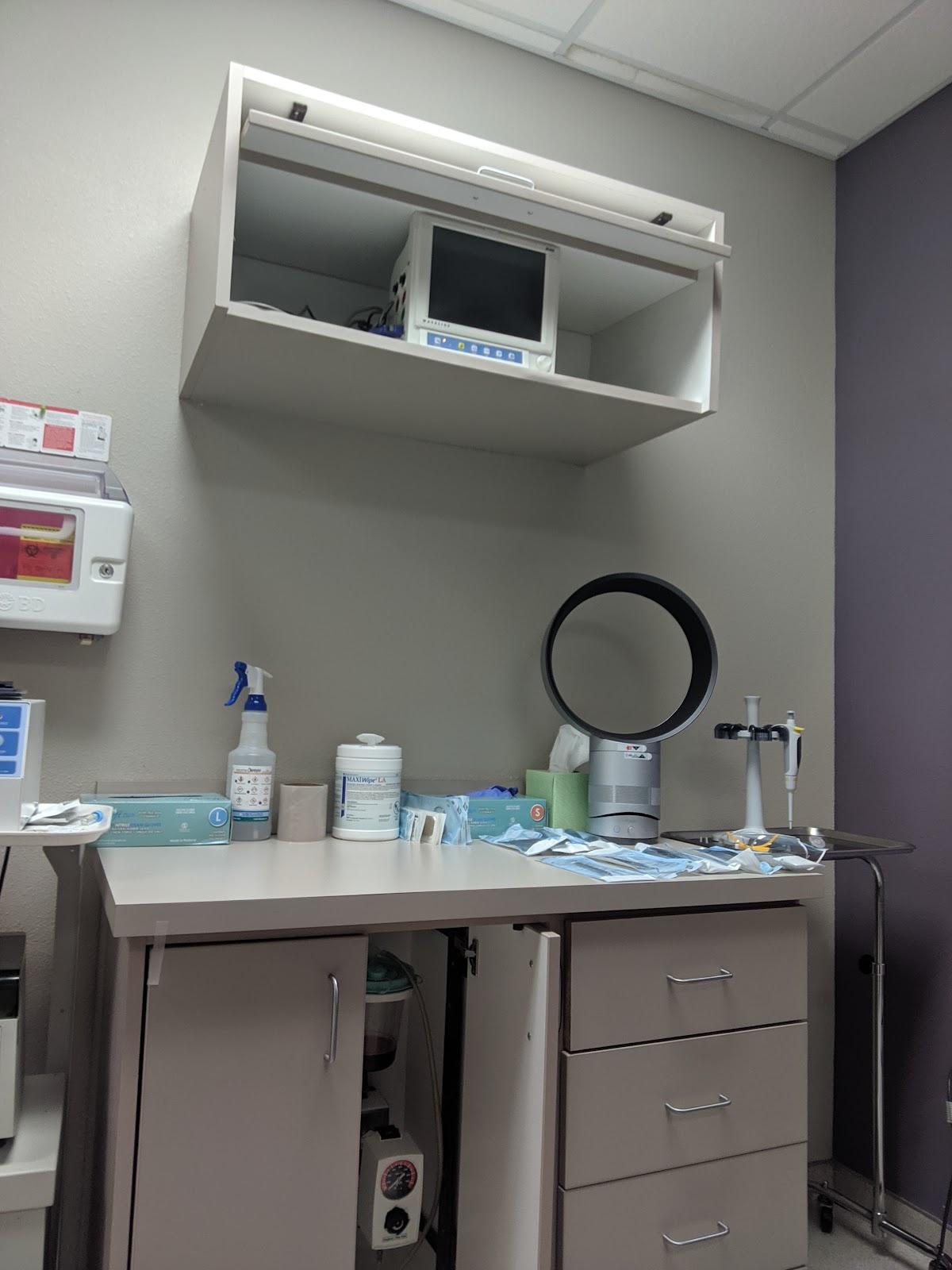 Bonita Medical Center photo 1