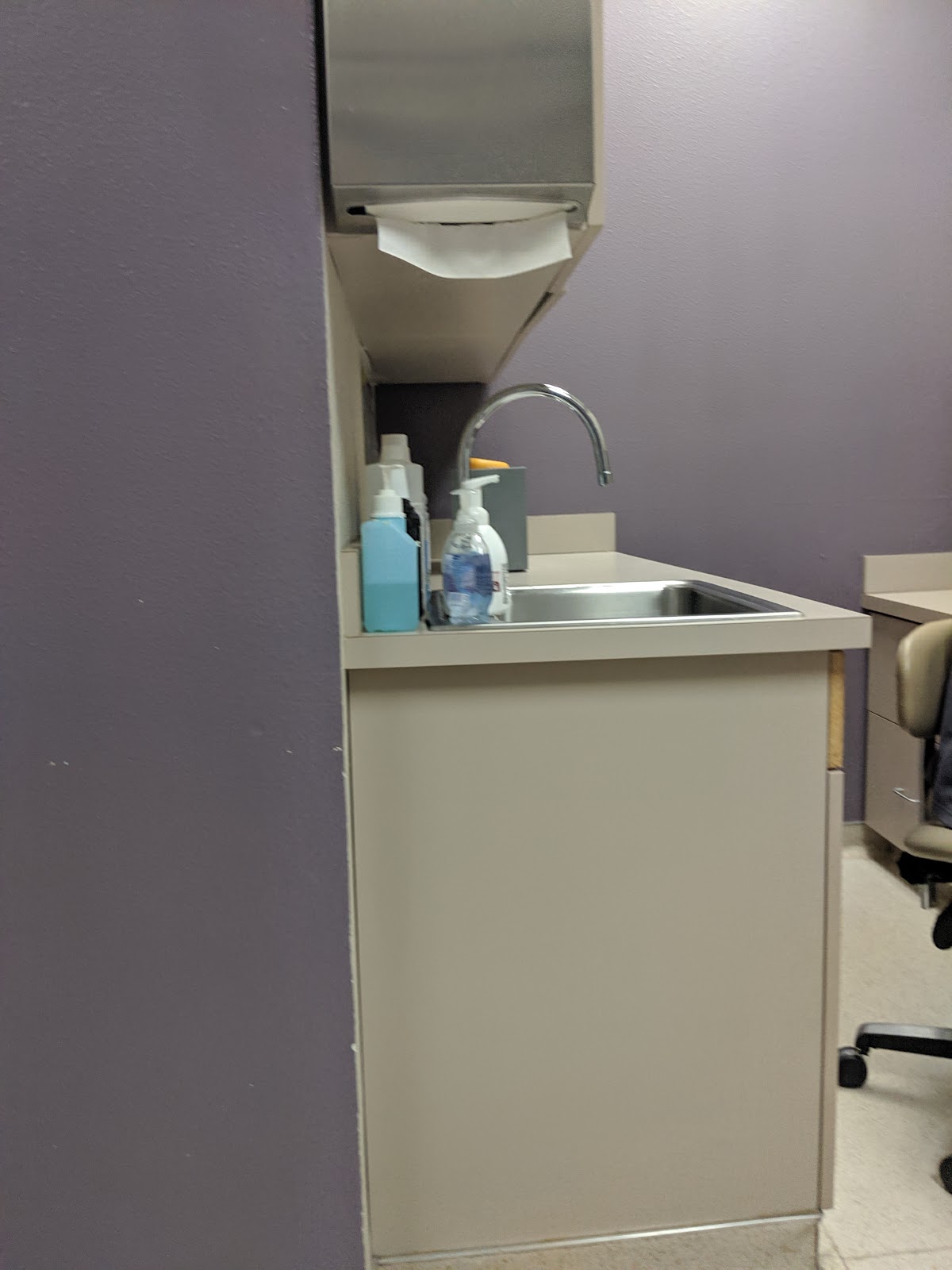Bonita Medical Center photo 4