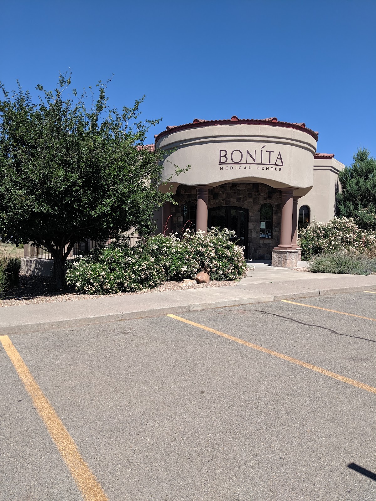 Bonita Medical Center photo 5