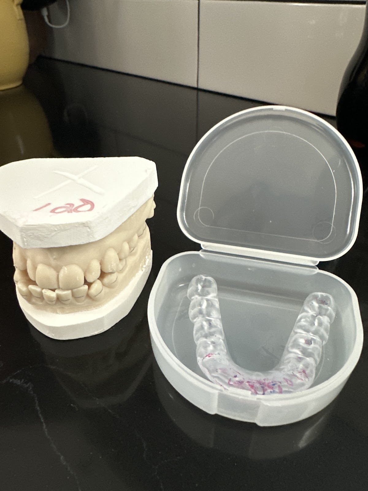 Coulee Family Dental photo 1