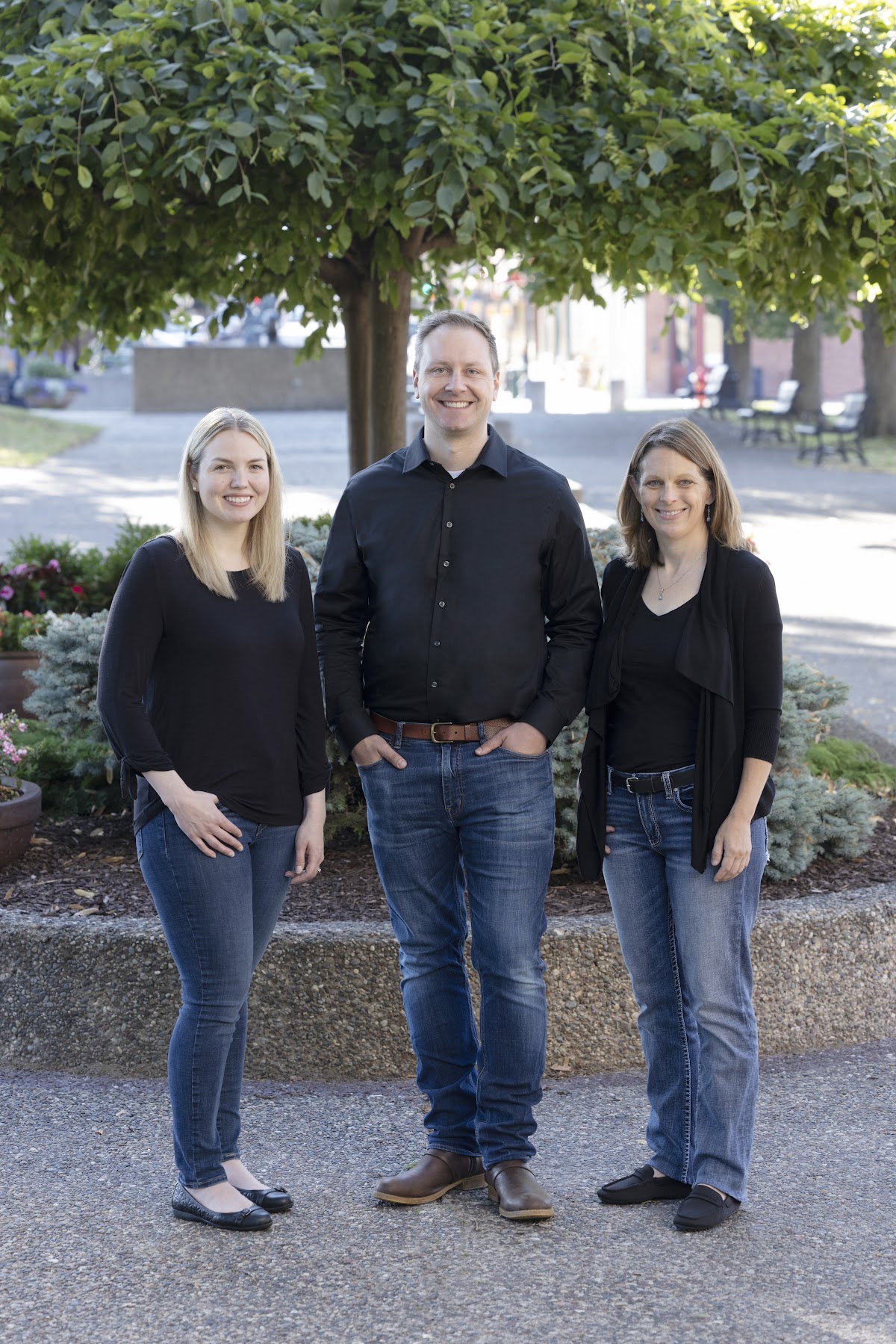 Coulee Family Dental photo 2