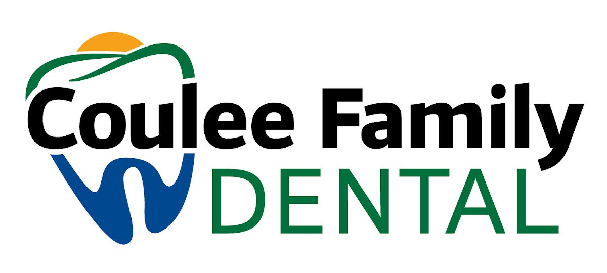 Coulee Family Dental photo 3
