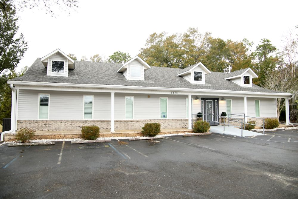 Freedom Dental Crestview photo 1