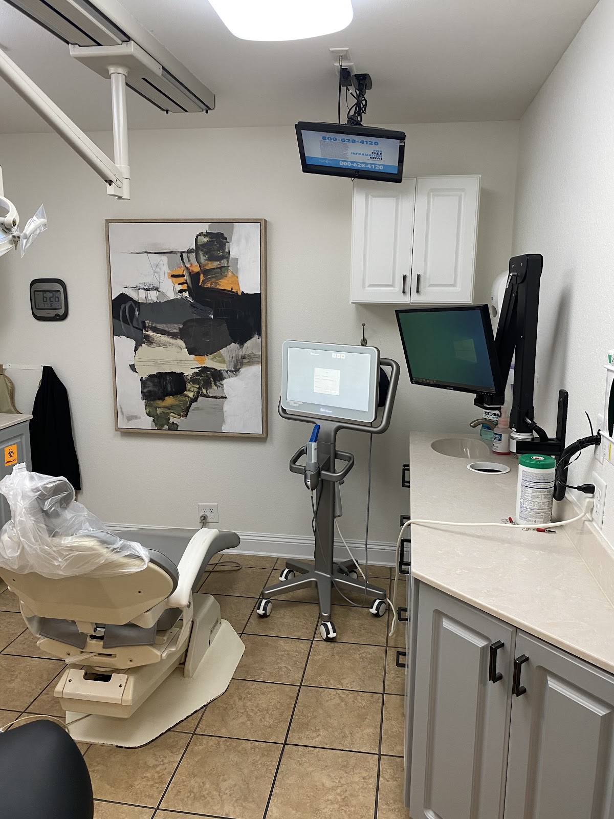 Freedom Dental Crestview photo 2
