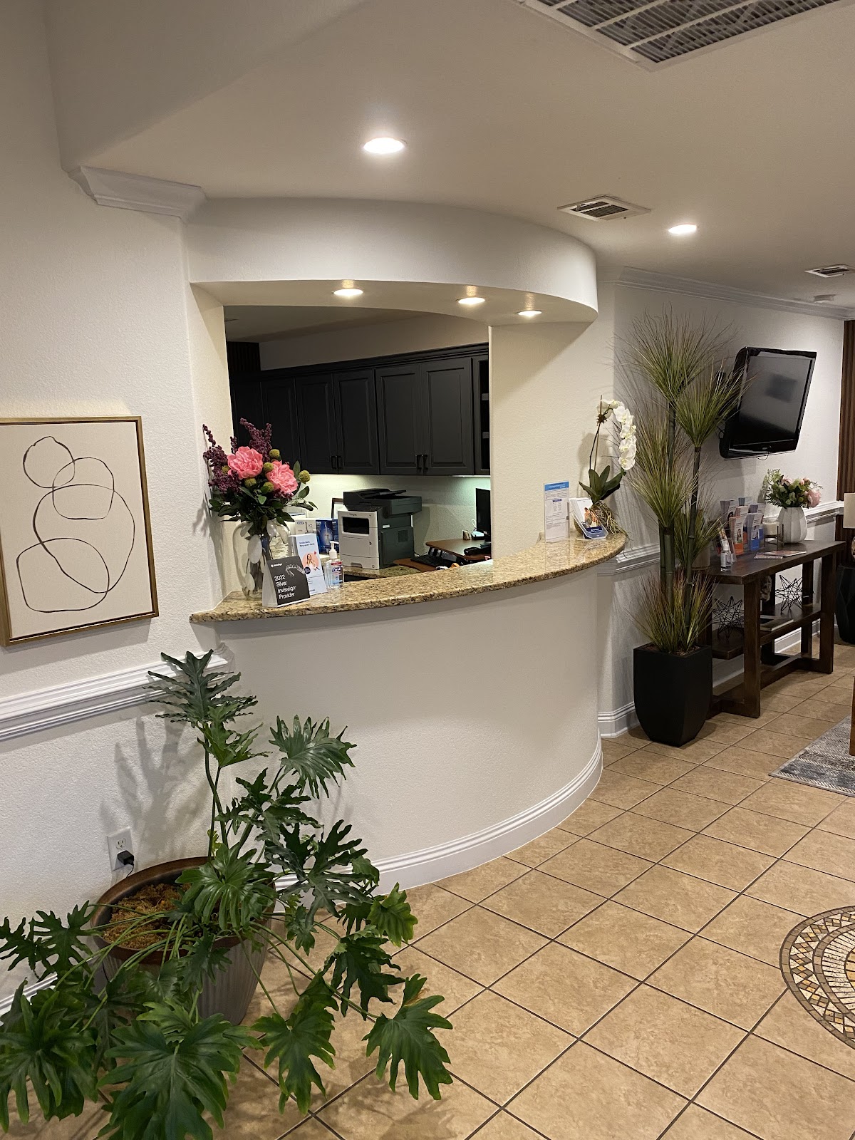 Freedom Dental Crestview photo 3