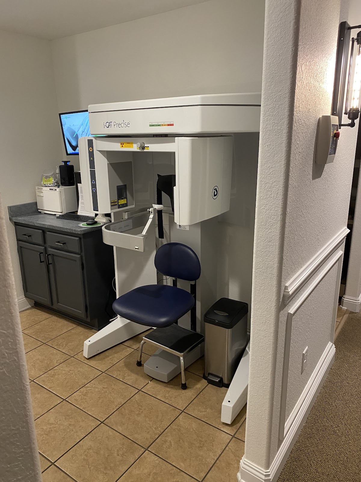 Freedom Dental Crestview photo 4