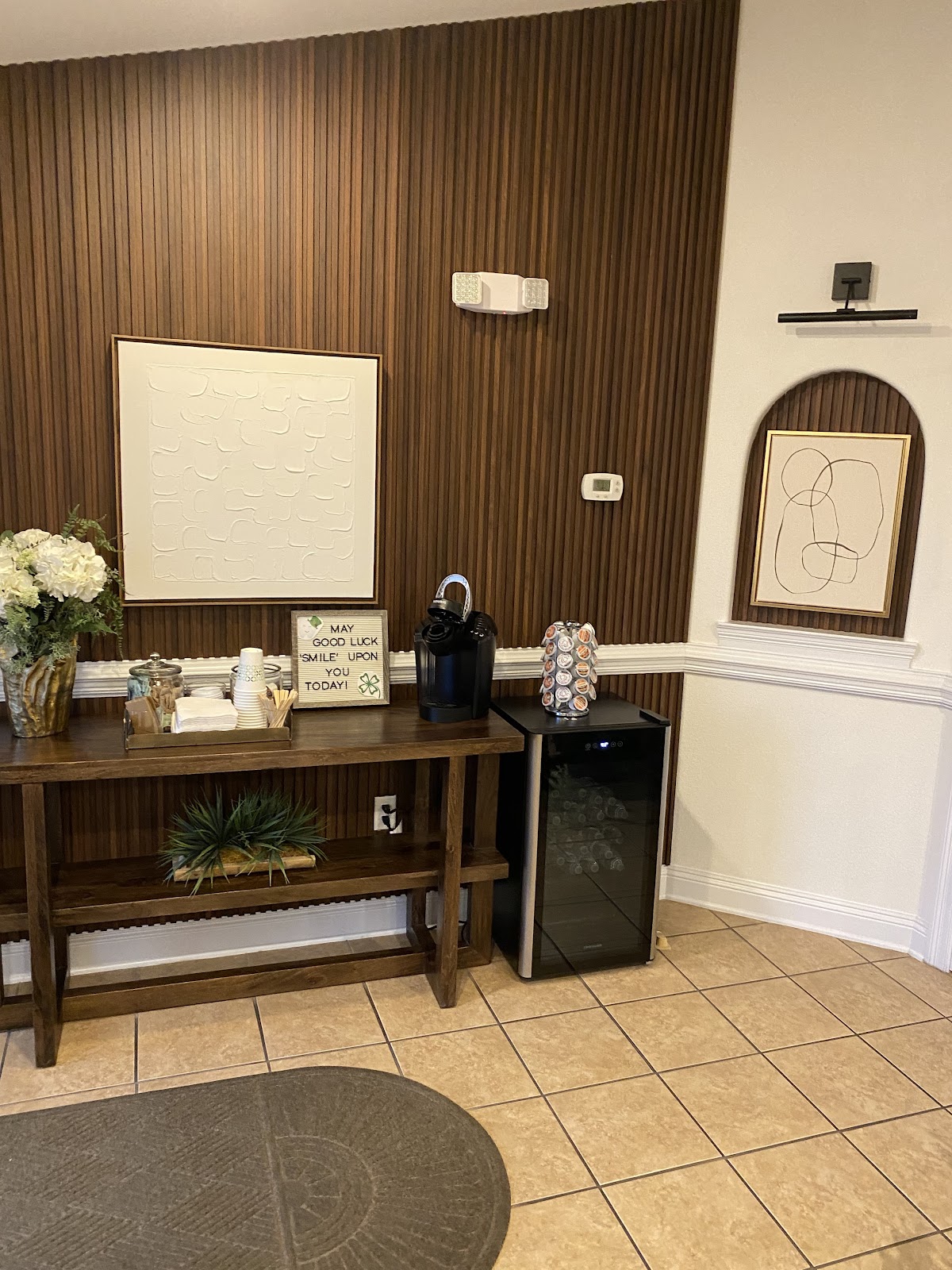 Freedom Dental Crestview photo 5