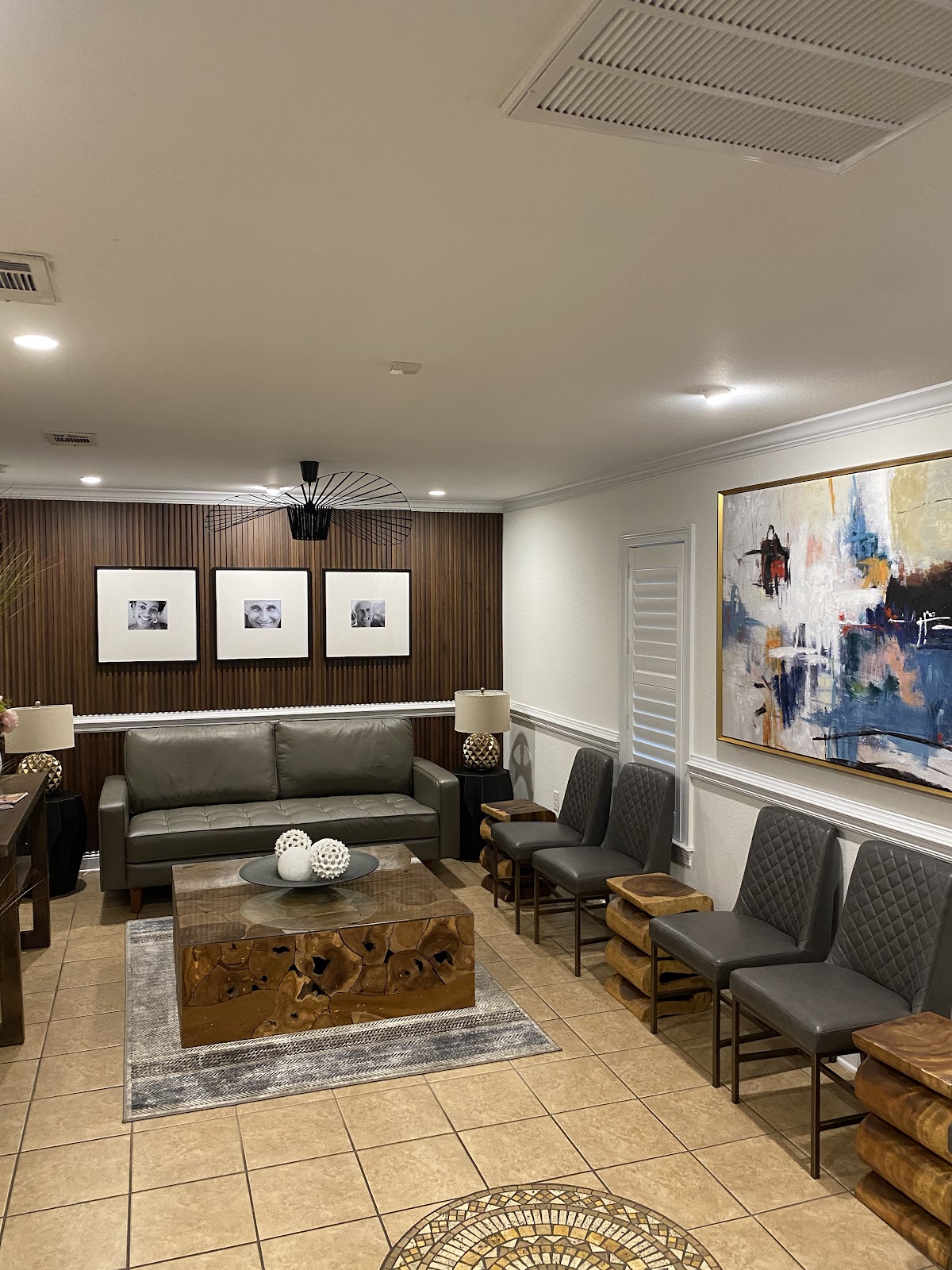 Freedom Dental Crestview photo 6