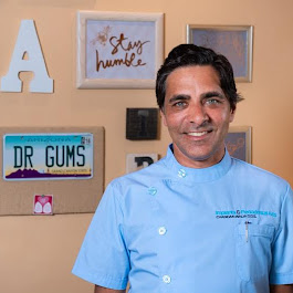 Implants and Periodontal Arts - Endo Arts photo 1