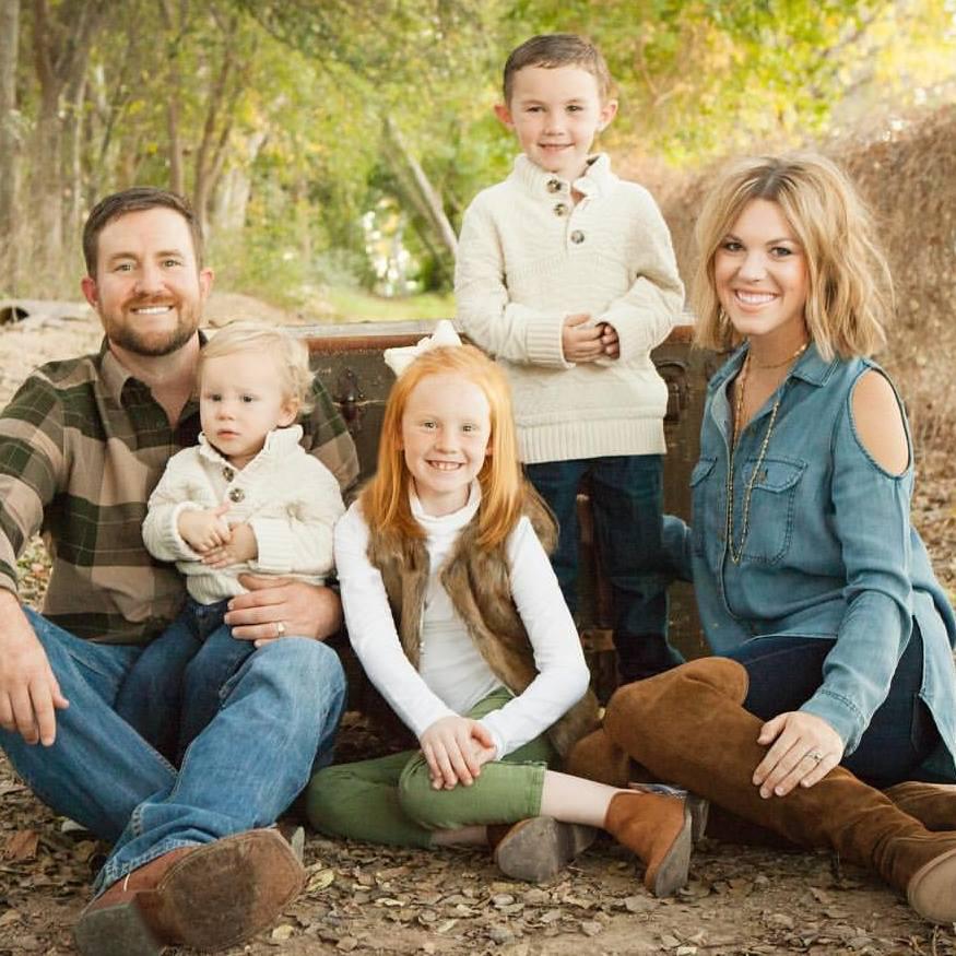 Maupin & Brown Dentistry photo 4