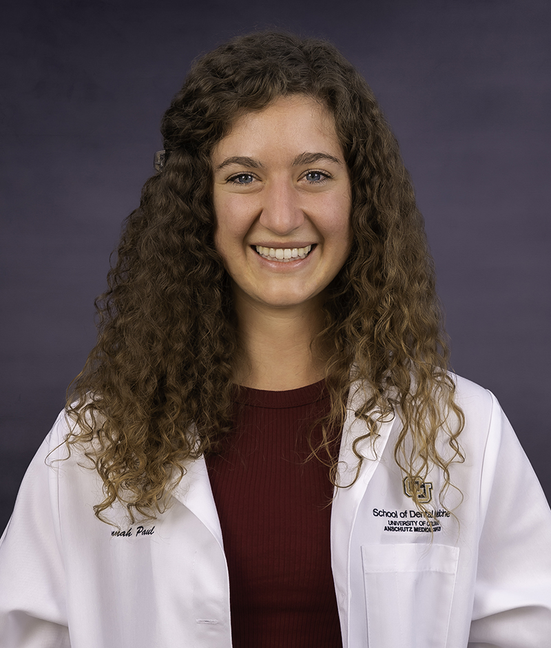 Maupin & Brown Dentistry photo 5