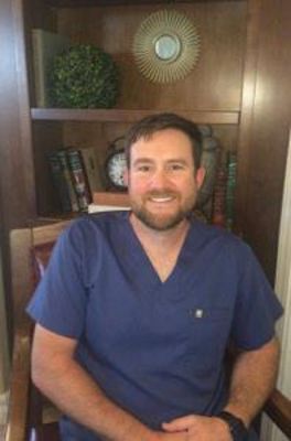Maupin & Brown Dentistry photo 6