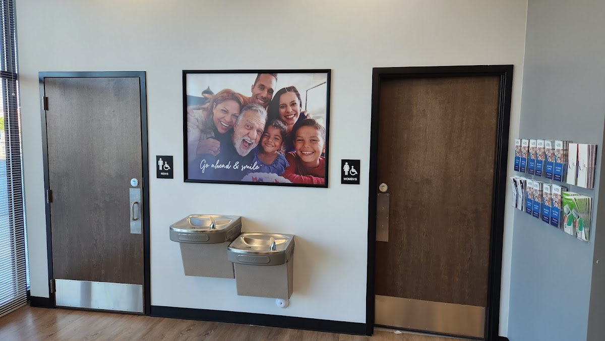 Affordable Dentures & Implants - West Valley City photo 5