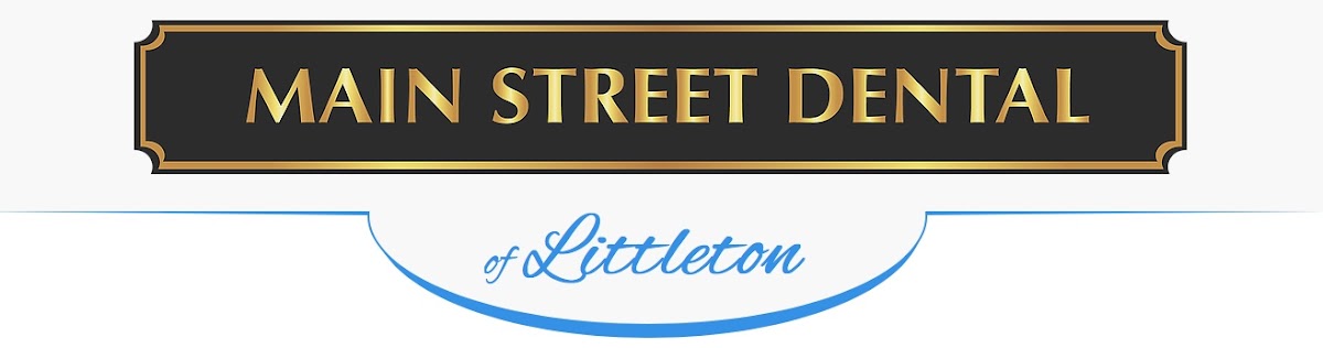 Main Street Dental of Littleton photo 3