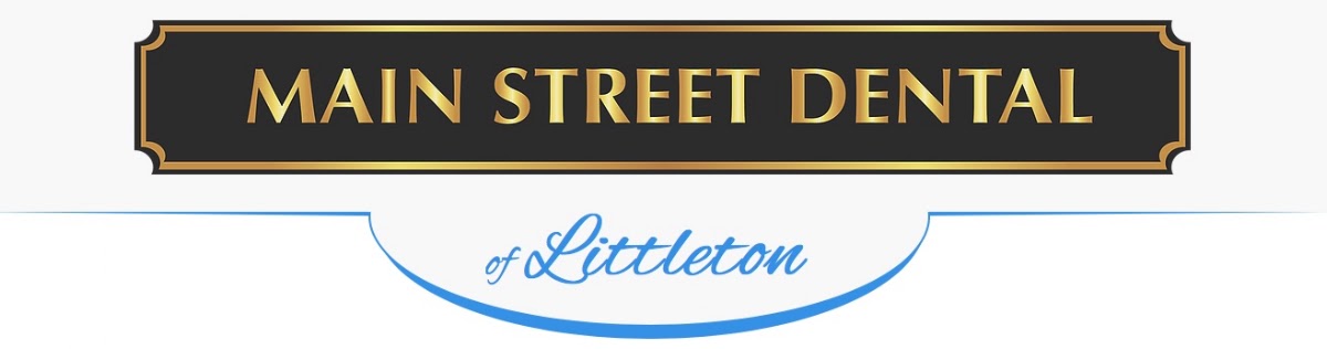 Main Street Dental of Littleton photo 3
