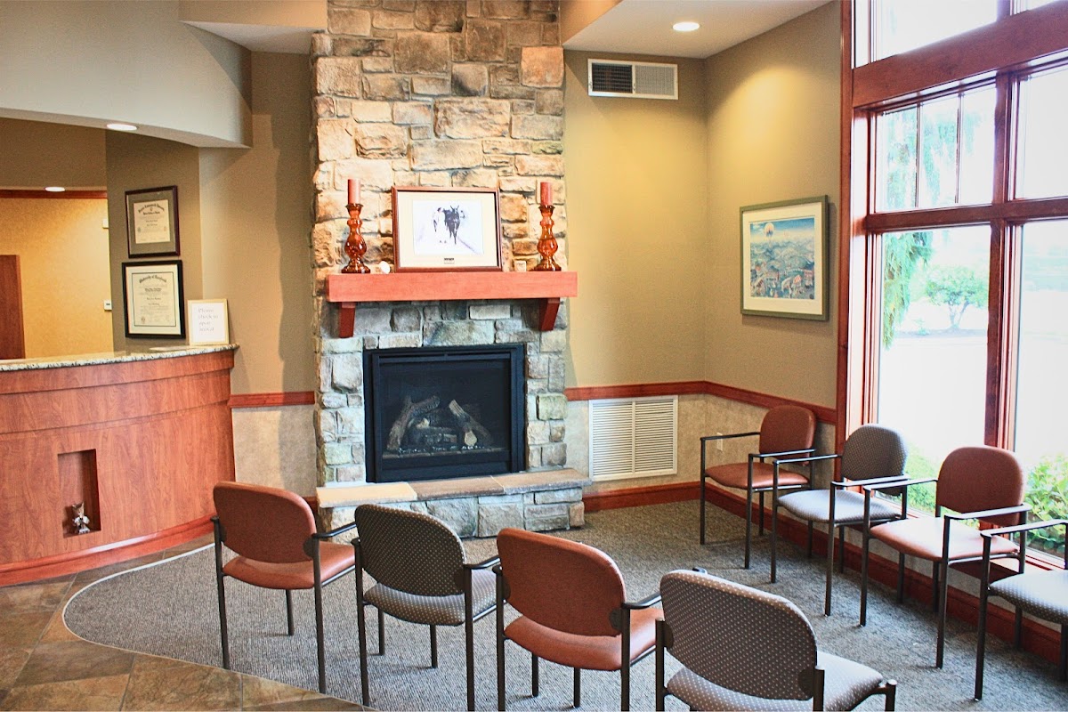 Trummer Family Dentistry photo 2