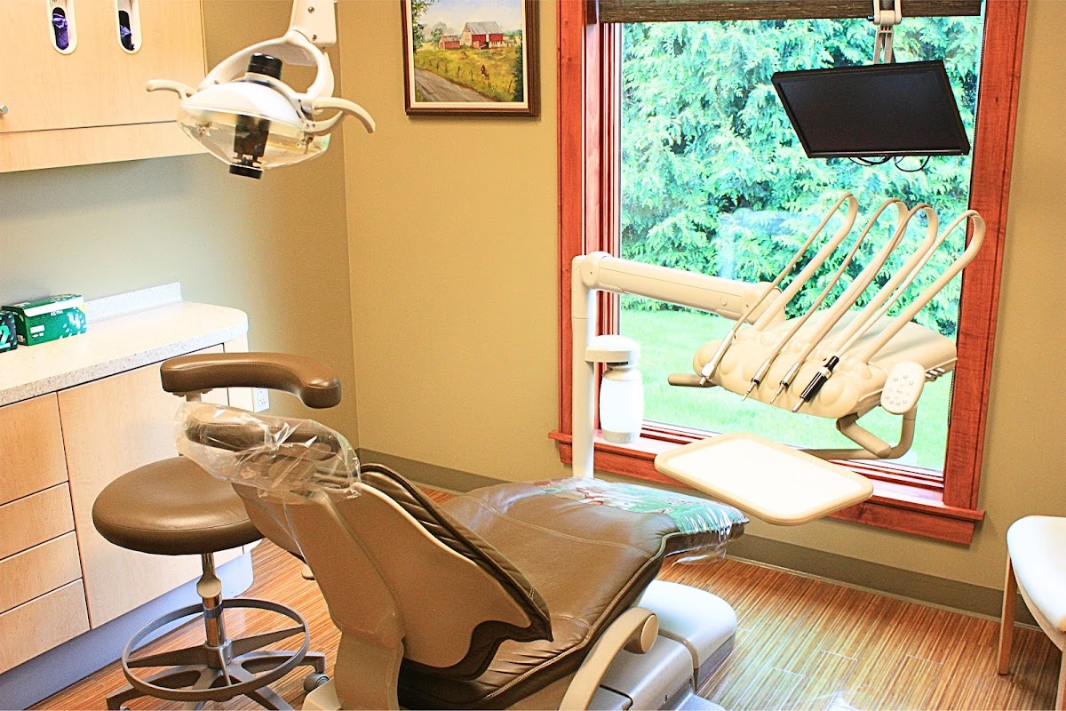 Trummer Family Dentistry photo 3