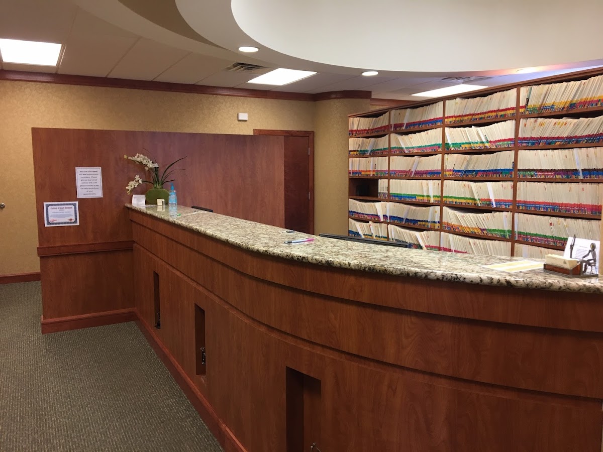 Trummer Family Dentistry photo 4